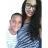 Ray Renner - @rayrenner10 - TikTok