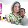Ray Renner - @rayrenner - TikTok