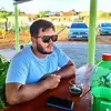 Ray Renner - @ray.renner - TikTok