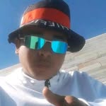 Ray renner - @gordin_321 - Instagram
