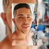 ray - @rennerray - TikTok