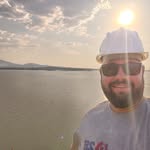 Ray Rennersom - @rayrennersom - Instagram
