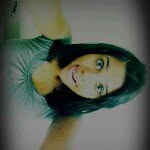 Rayanne Renne - @rayrenner - Instagram