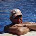 Raymond Renner - Facebook
