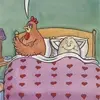 rayrenner296 - @rayrenner296 - TikTok