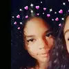 rayrenner455 - @bts.bb455 - TikTok
