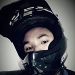 Rayrenner Renner - @rayrennerrenner - Instagram
