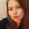 Renne ray - @rennerayray - TikTok