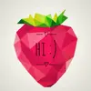 Rëñńêr ræÿ - @renner.ray - TikTok