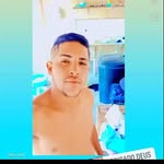 Renner Ray - @rennerray7 - Instagram