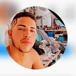 renner ray - @rennerraydossantos - Instagram