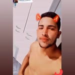Renner ray - @rennerray9 - Instagram