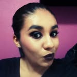 Ray Cruz Renteria - @raycruzrenteria - Instagram