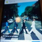 Ray Renteria - Facebook