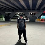 Ray Renteria - Facebook