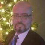 Ray Renteria - @ray71566 - Instagram
