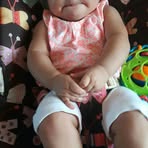 Ray Renteria - Facebook