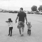 Ray Renteria - @rayrenteria6 - Instagram