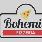 Ray Renteria - @bohemiapizzeria134 - Instagram