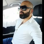 Ray Renteria - @ray_renteria - Instagram