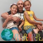 Ray Renteria - @rayrenteria82 - Instagram