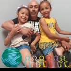 Ray Renteria - Facebook