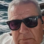 Ray Renteria - @johnrent5 - Instagram