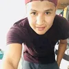 Ray Renteria - @31125563526 - TikTok