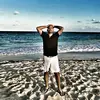 Ray Renteria - @rayrenteria - TikTok