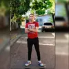 Ray Renteria - @renteria1994 - TikTok