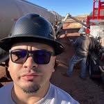 Ray Renteria - @grayrenteria - Instagram