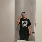 Ray Renteria - @ray_renteria_94 - Instagram