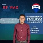 Ray_Rentería AGEIN - @raymundo_renteriaremax - Instagram