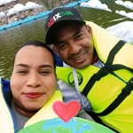 Ray Renteria Ferreira - @renteriaray961 - Instagram