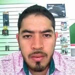 Ray Soto Renteria - @raysotorenteria - Instagram