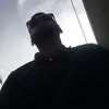 Raymundo Renteria - @raymundo.renteria5 - TikTok