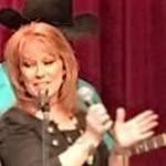 Connie Ray Replogle Smithee - @conniesmithee12 - Instagram