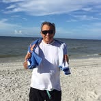 Ray Replogle - Facebook