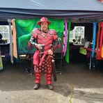 Ray Replogle - Facebook