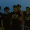 Ryan_Replogle - @ryanreplogle2414 - TikTok