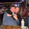 Taylor Replogle - @prettywafattie - TikTok