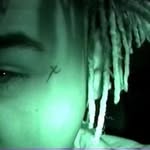 ⁺‧₊˚ ཐི⋆♱⋆ཋྀ ˚₊‧⁺ - @urexloves.rayphobic - Instagram