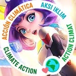 レイ・ レクシアナ - @ray_rexiana - Instagram