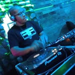 Ray Cano - @rayrexmusic - Instagram