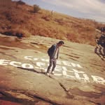 Ray Hauzel - @ray_rex_hauzel - Instagram