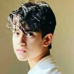 Ray Rex - @rayrax93 - Instagram