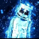 Rãy Rëx - @rayrex73 - Instagram