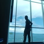 Ray Rex - @rayrex59 - Instagram