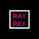 Ray Rex - @_ray.rex_ - Instagram