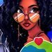 Ray Rex - Facebook